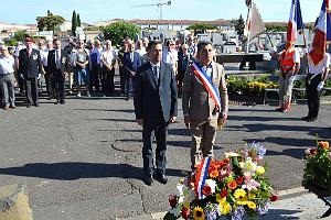 2016 07 05 AGDE (34)